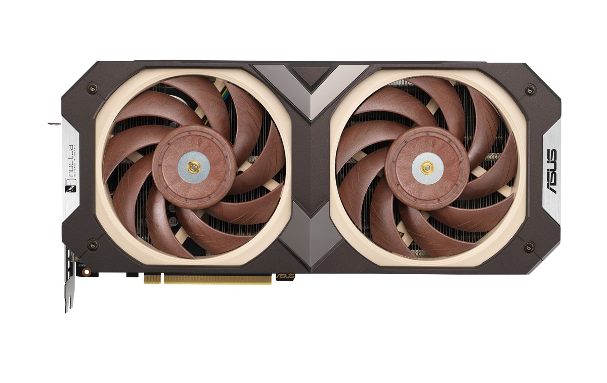 asus_rtx_3070_noctua_oc_1.jpg