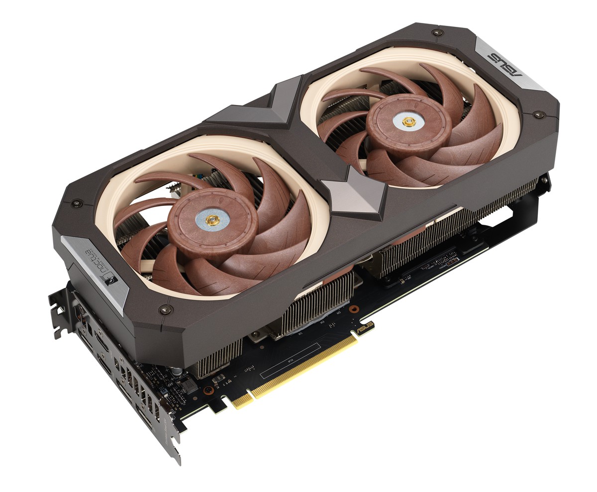 asus_rtx_3070_noctua_oc_2.jpg