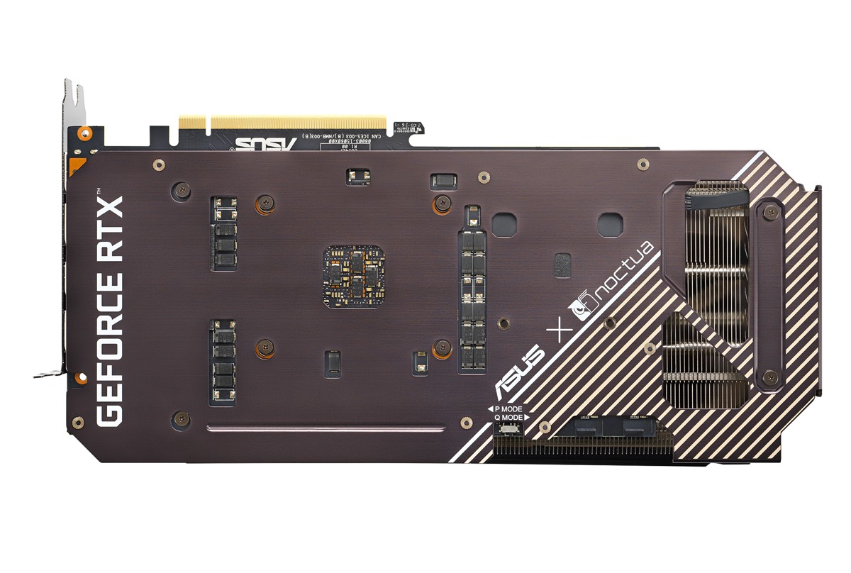 asus_rtx_3070_noctua_oc_3.jpg