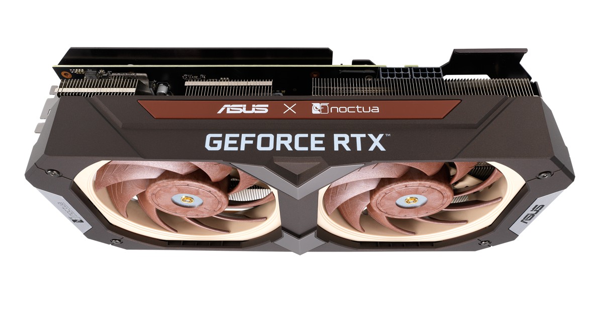 asus_rtx_3070_noctua_oc_4.jpg