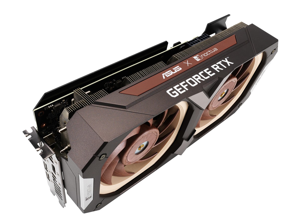 asus_rtx_3070_noctua_oc_5.jpg