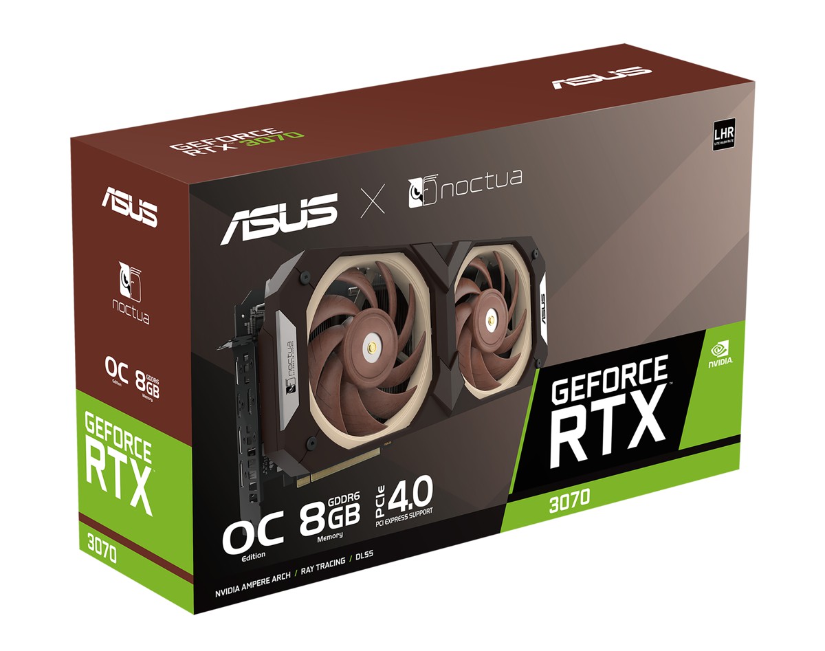 asus_rtx_3070_noctua_oc_7.jpg