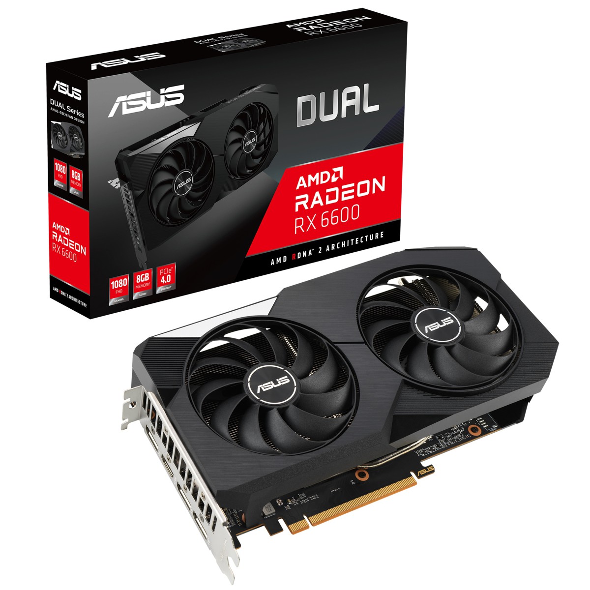 asus_rx_6600_dual_1.jpg