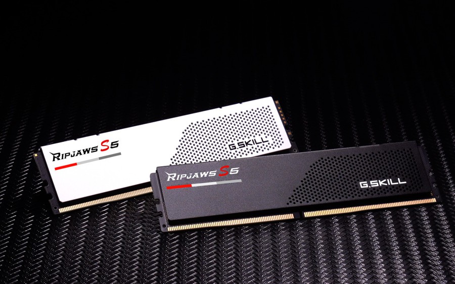 gskill-ripjaws-s5-ddr5_1.jpg