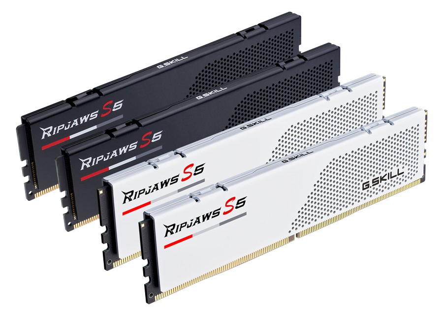 gskill-ripjaws-s5-ddr5_2.jpg