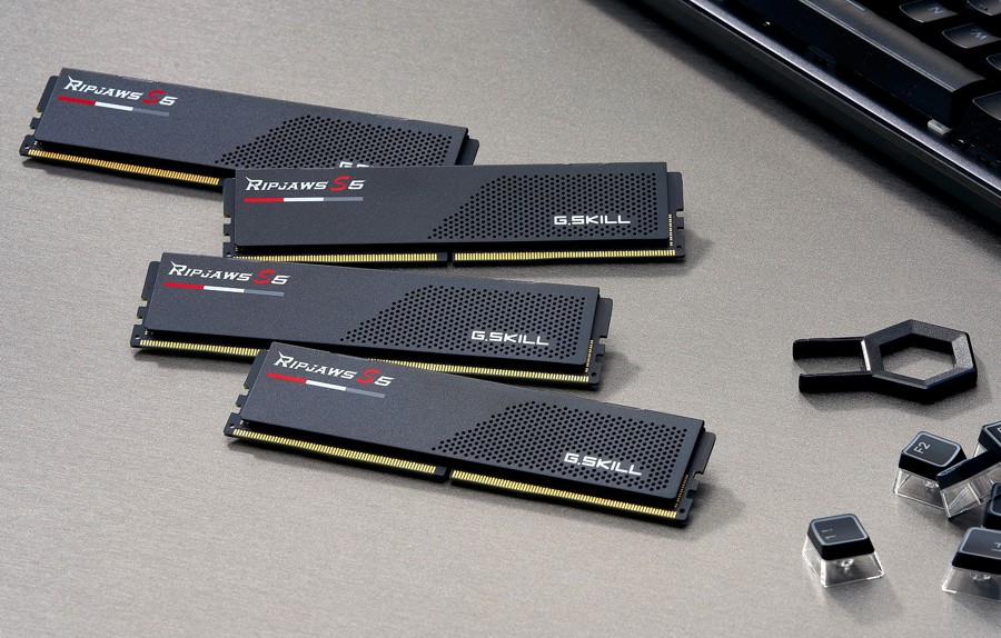 gskill-ripjaws-s5-ddr5_3.jpg