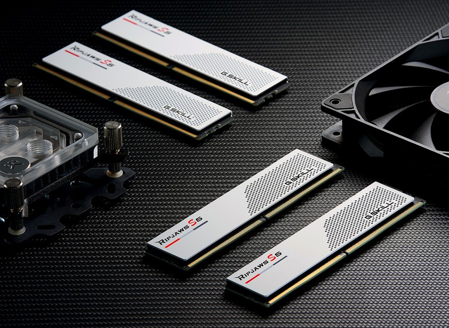 gskill-ripjaws-s5-ddr5_4.jpg