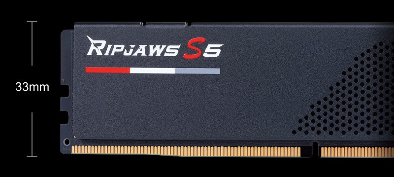 gskill-ripjaws-s5-ddr5_5.jpg