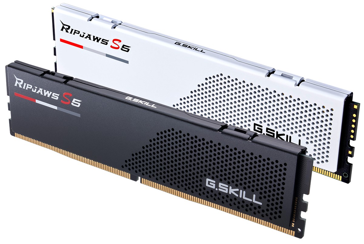 gskill-ripjaws-s5-ddr5_6.jpg