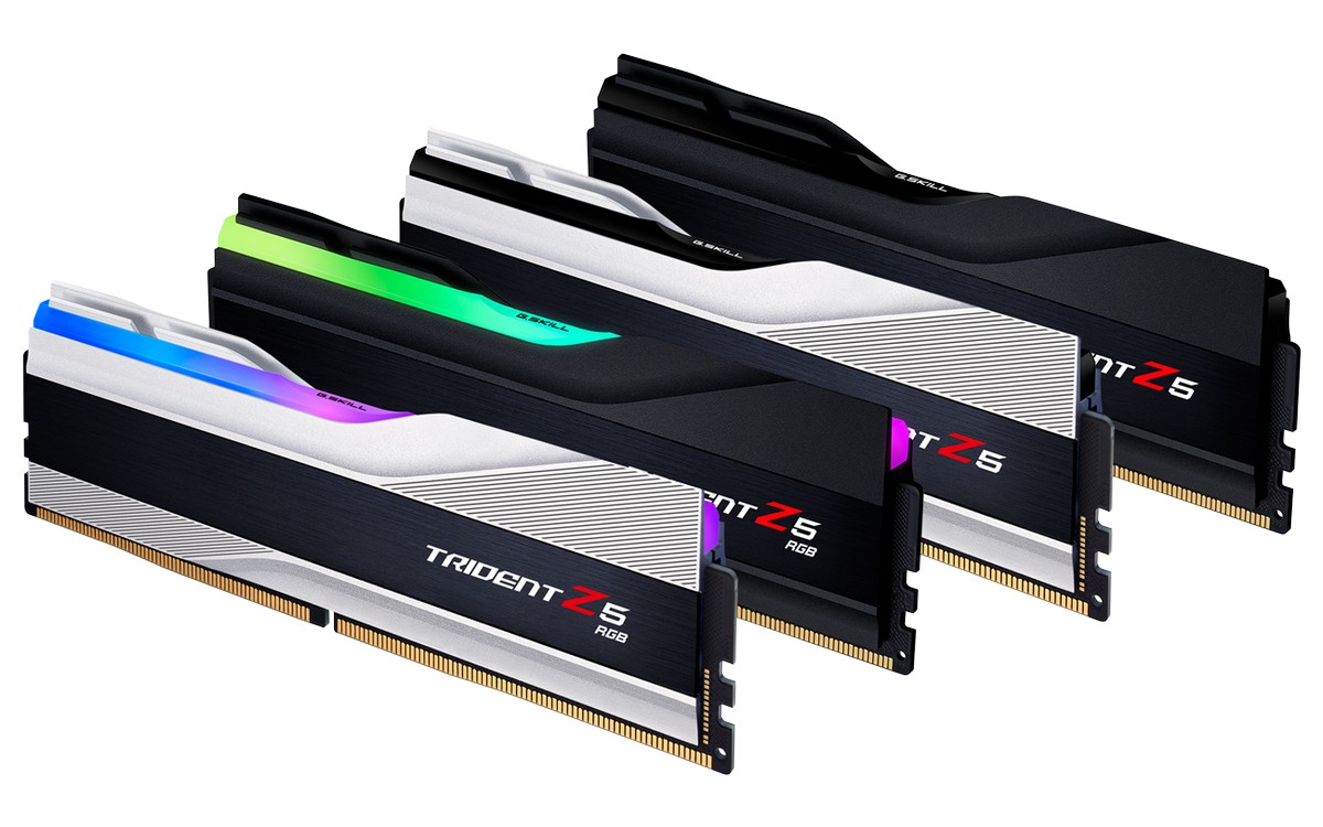 gskill-trident-z5-ddr5_1.jpg