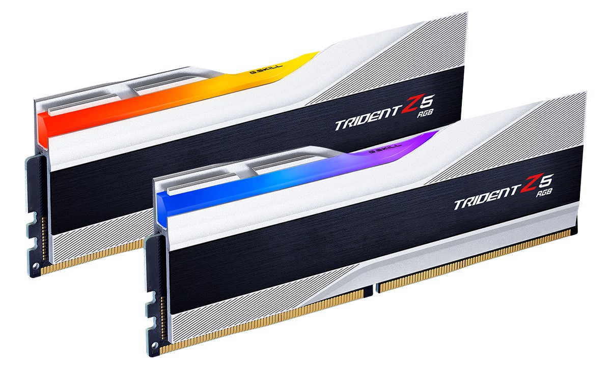 gskill-trident-z5-ddr5_2.jpg