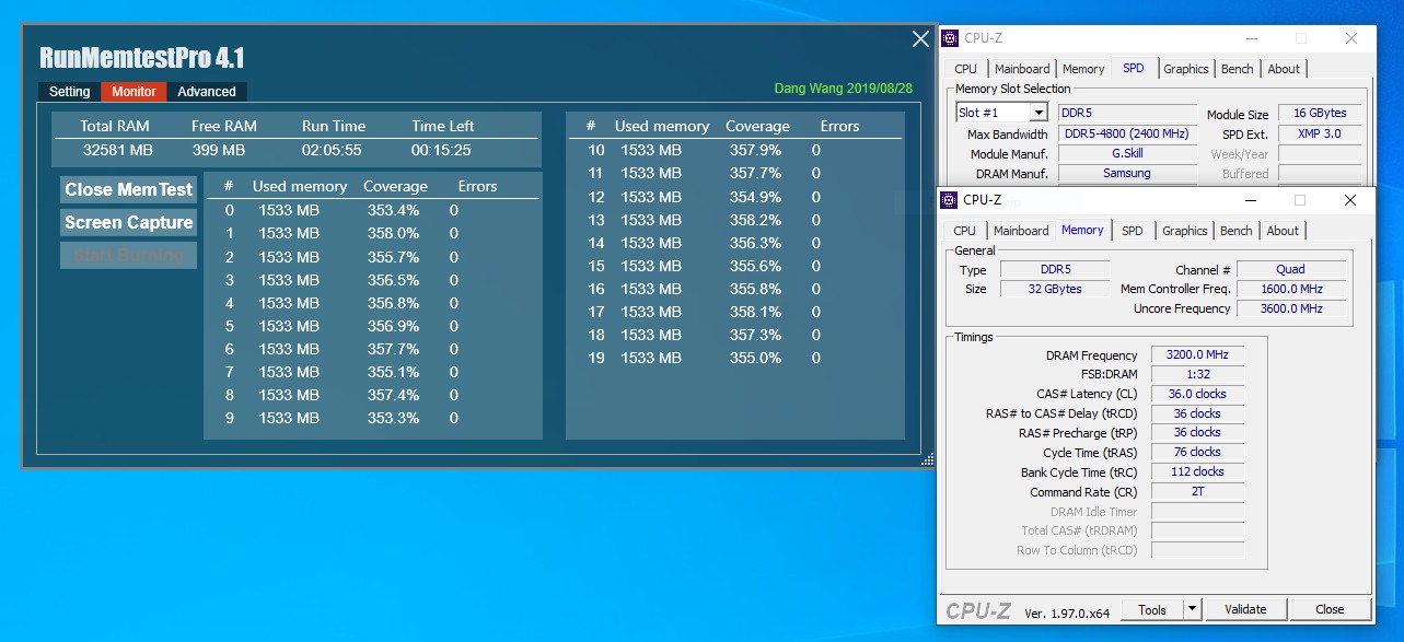 gskill-trident-z5-ddr5_3.jpg