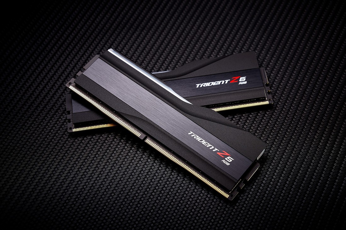 gskill-trident-z5-ddr5_4.jpg