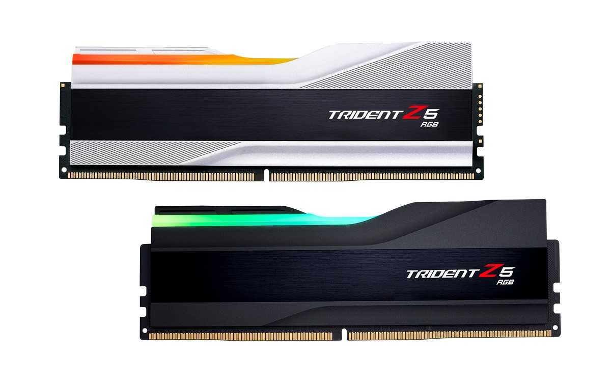 gskill-trident-z5-ddr5_6.jpg