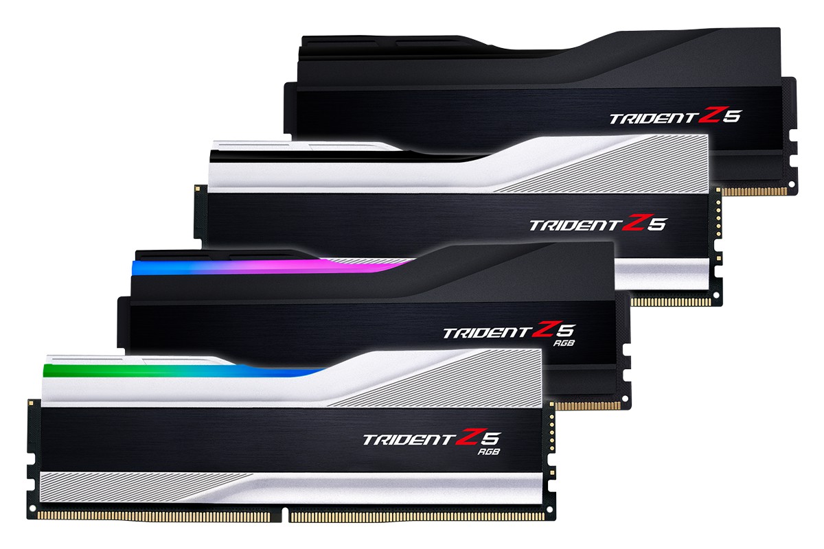 gskill-trident-z5-ddr5_6600_1.jpg