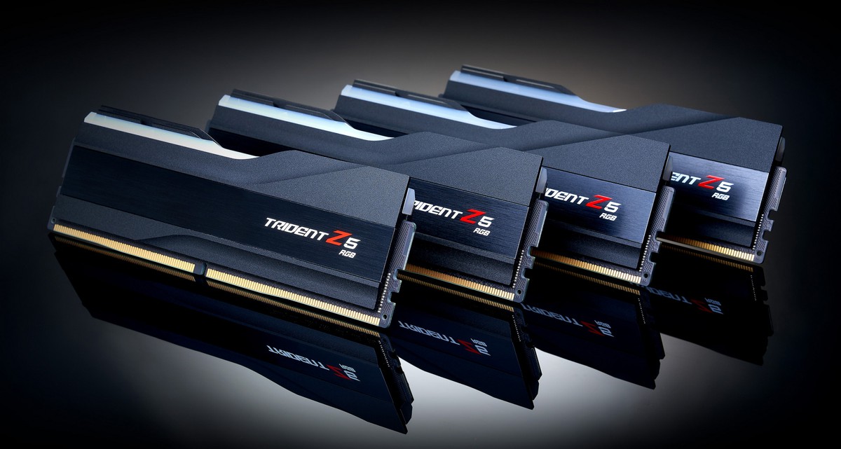 gskill-trident-z5-ddr5_6600_4.jpg