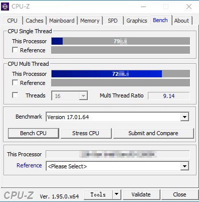 i5-12600K-cpuz_2.png