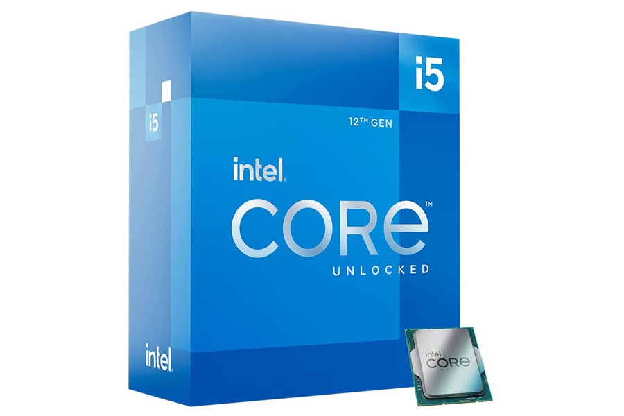 i5_12600k_box.jpg