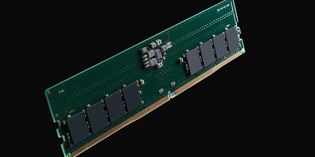 kingston_ddr5.jpg