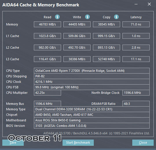 windows_11_bug_ryzen_l3_1.jpg