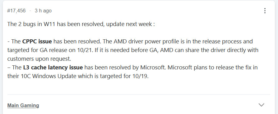 windows_11_bug_ryzen_l3_3.jpg