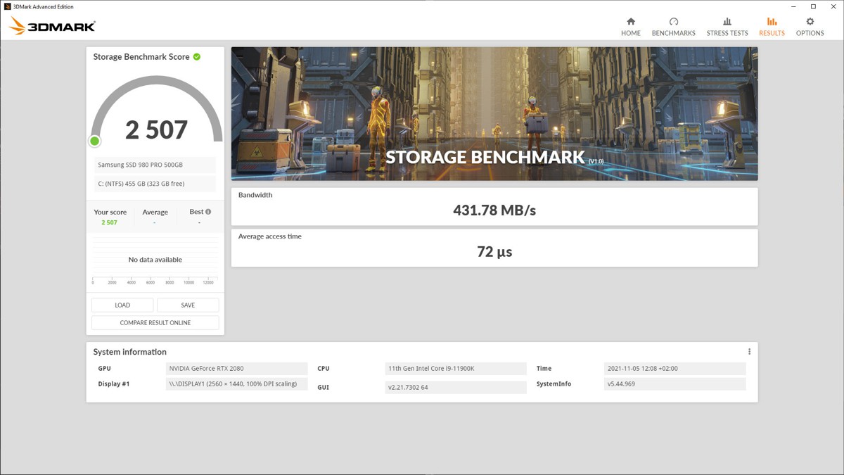 3dmark_storage_benchmark_2.jpg