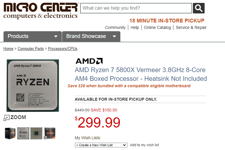 AMD-Ryzen-5000-Microcenter.png