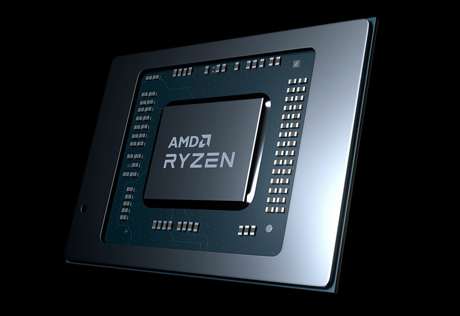 AMD-Ryzen-8000.jpg