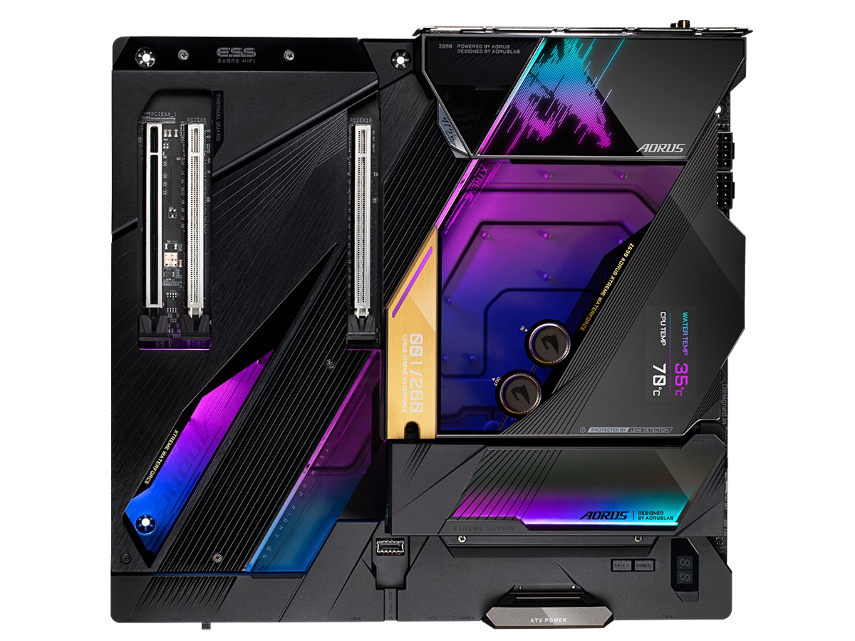 AORUS-Z690-Xtreme-WaterForce-2.jpg