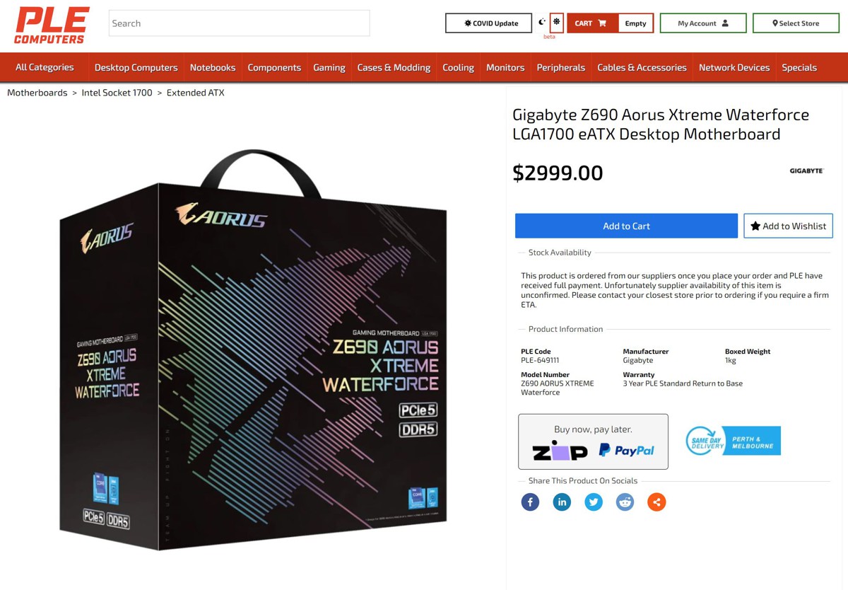 AORUS-Z690-Xtreme-WaterForce-5.jpg