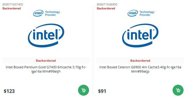 AlderLake_Pentium.jpg