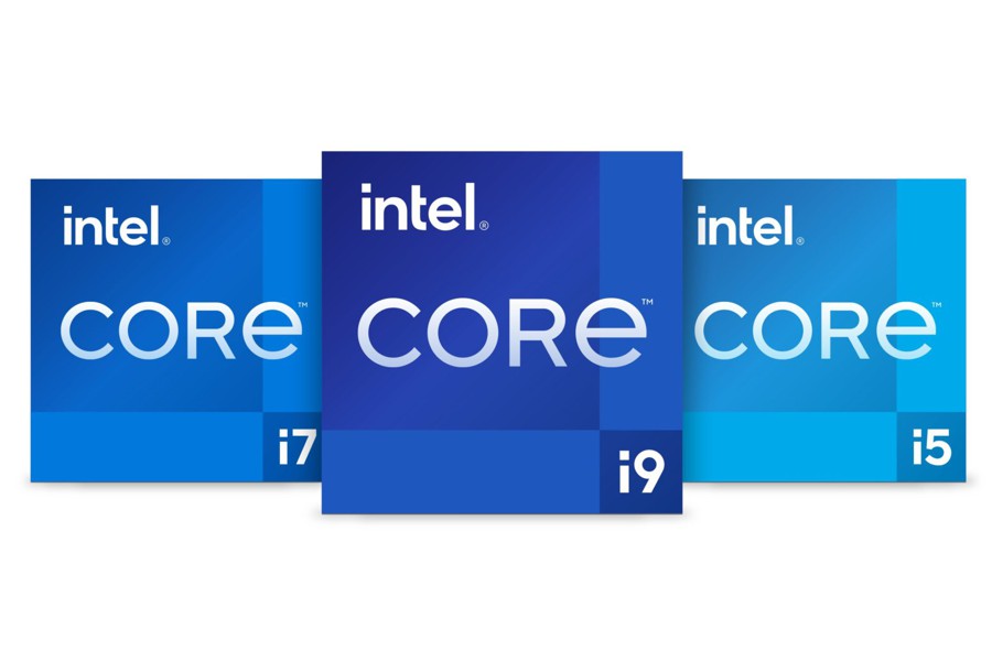 Intel-12th.jpg