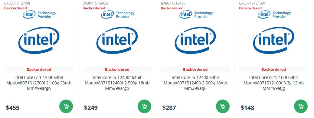 Intel-Core-Non-K-Alder-Lake.jpg