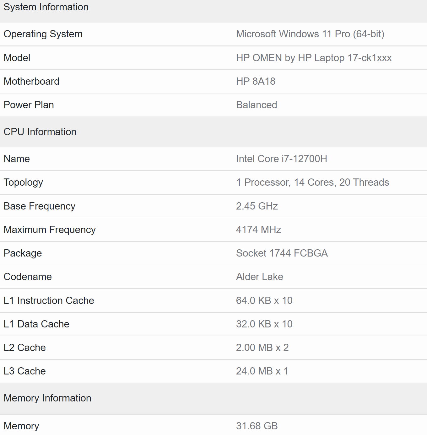 Intel-Core-i7-12700H.jpg