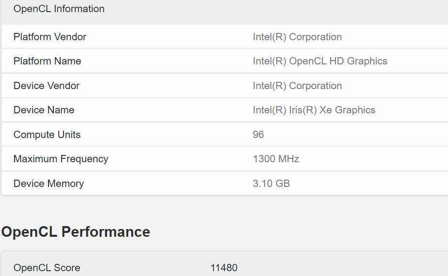 Intel-Core-i9-12900HK_2.png