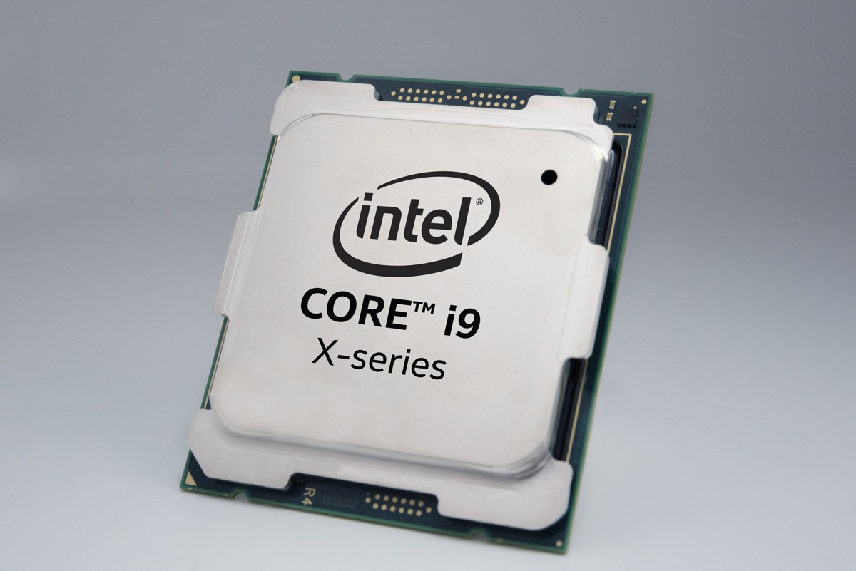 Intel-X-Series-1.jpg