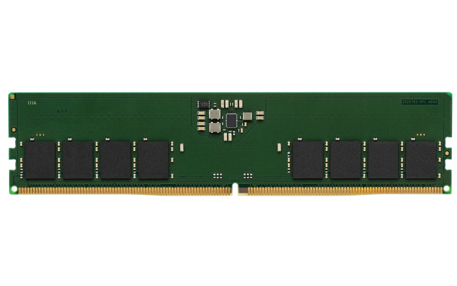 Kingston_Value_DDR5.jpg