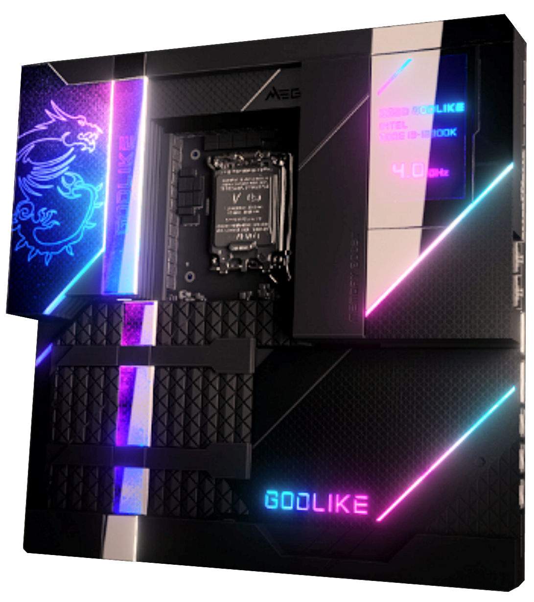 MSI-Z690-GODLIKE-1.jpg