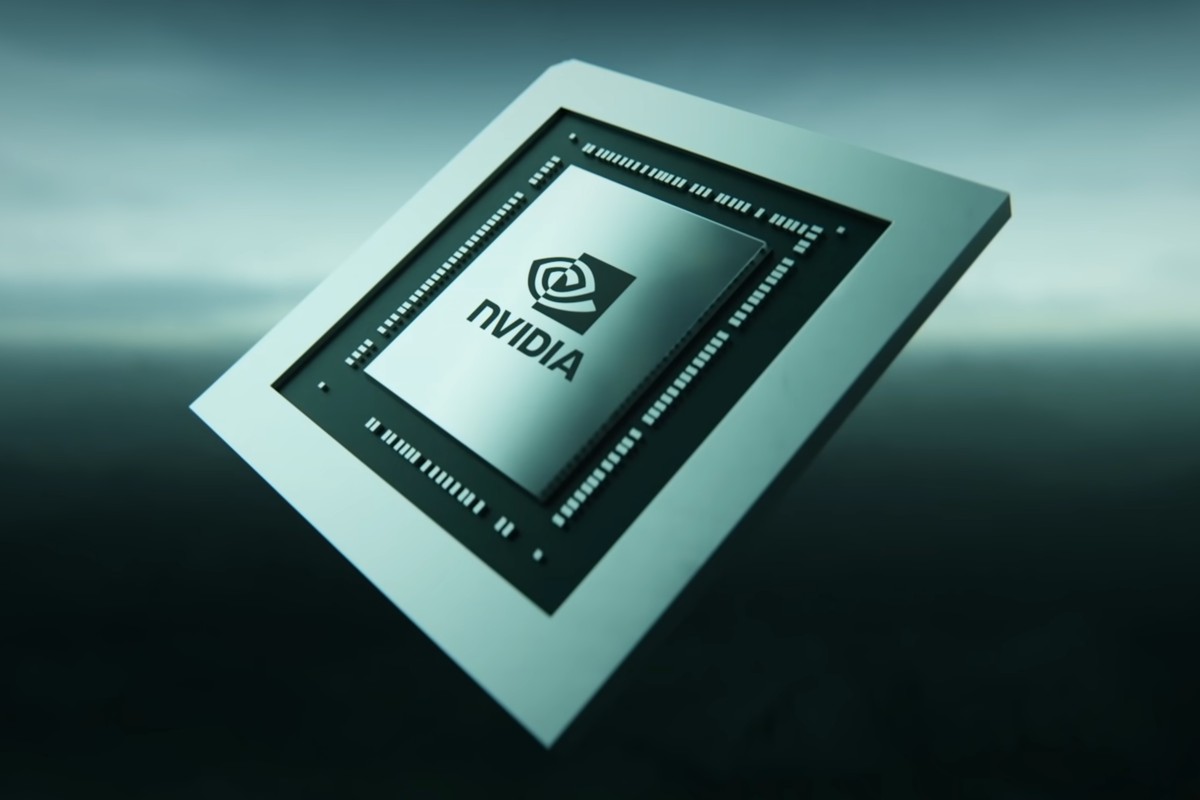 NVIDIA-RTX-30-Series.jpg