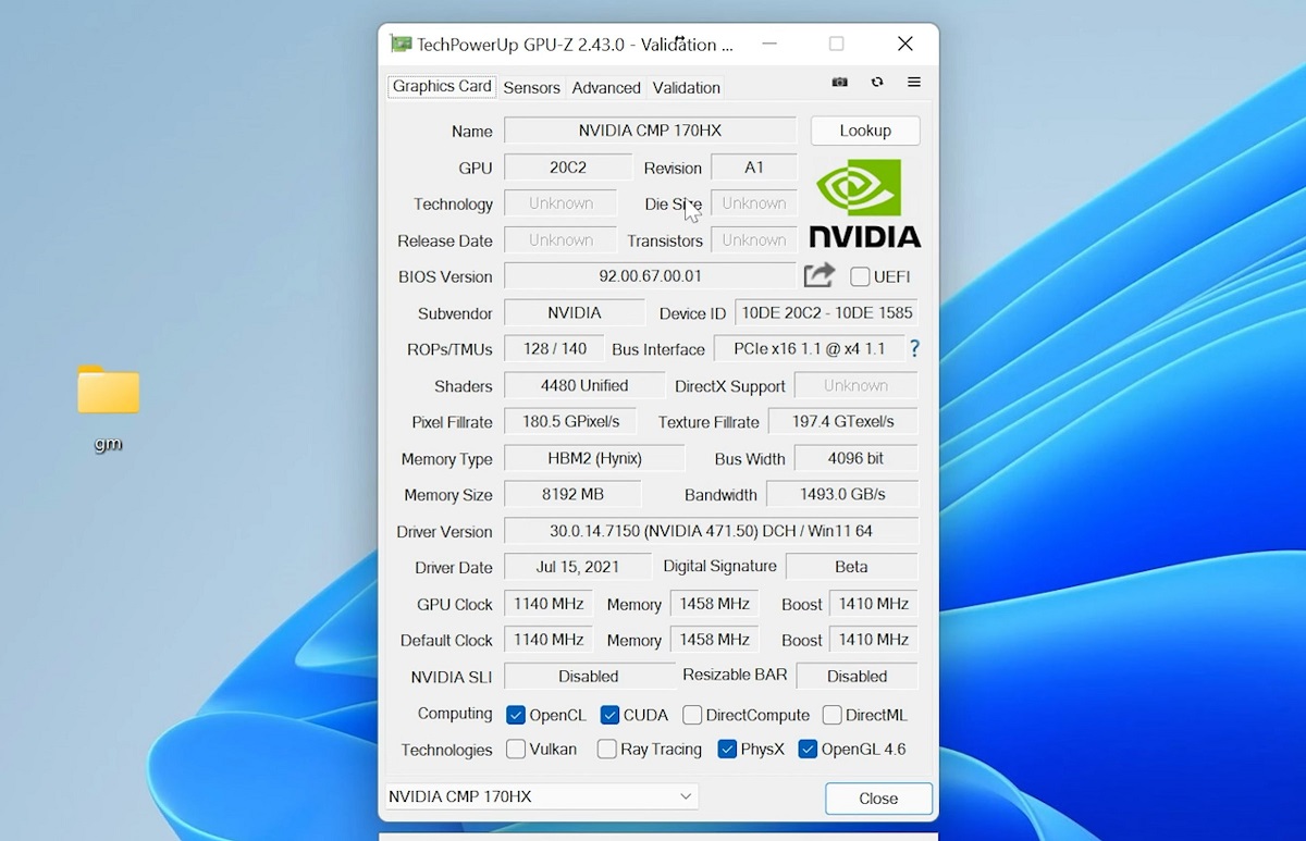 NVIDIA_CMP170HX_5.jpg