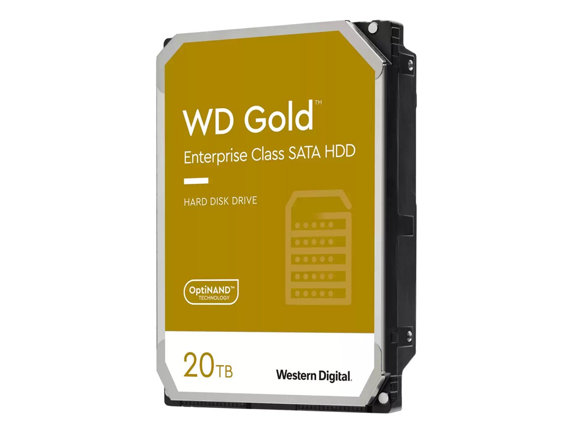 WD_GOLD_20TB.jpg