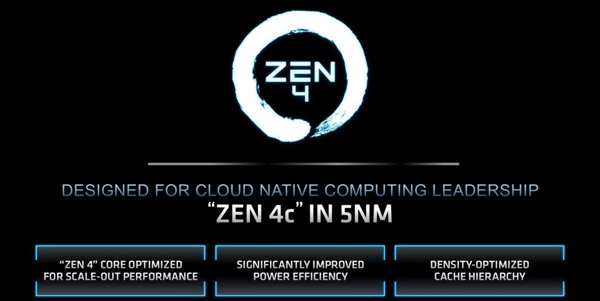 amd_epyc_2022_2.jpg