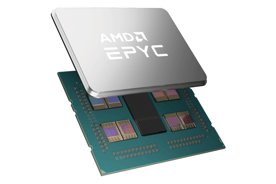 amd_epyc_zen4c.jpg