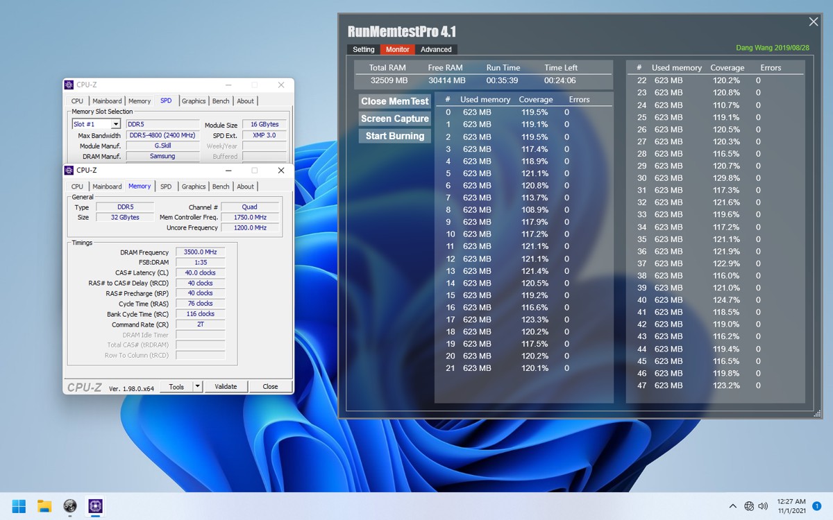 gskill-trident-z5-ddr5-7000_3.jpg