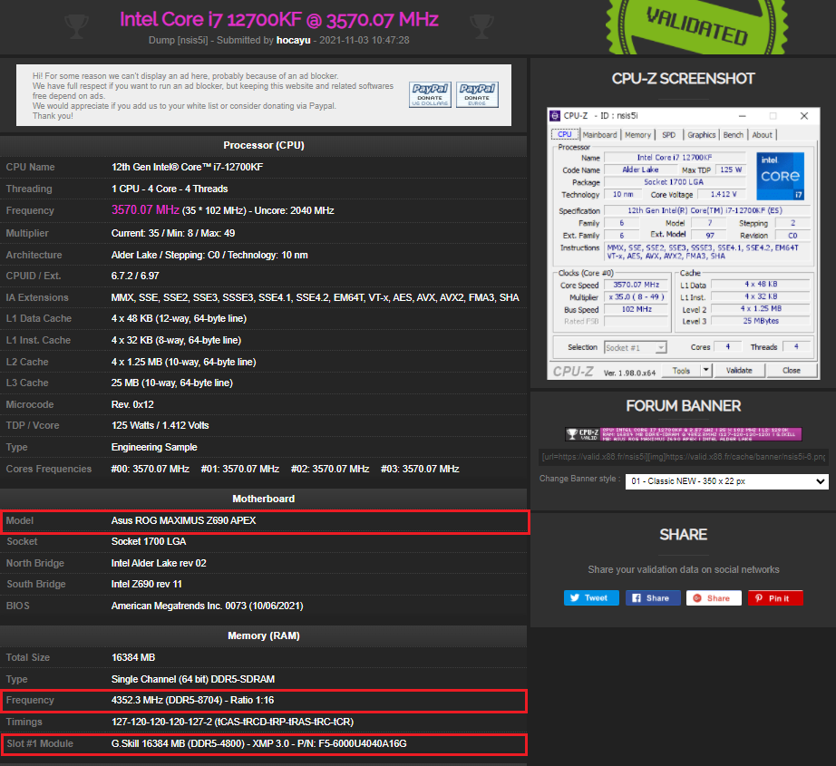 gskill-trident-z5-ddr5-8704_2.png