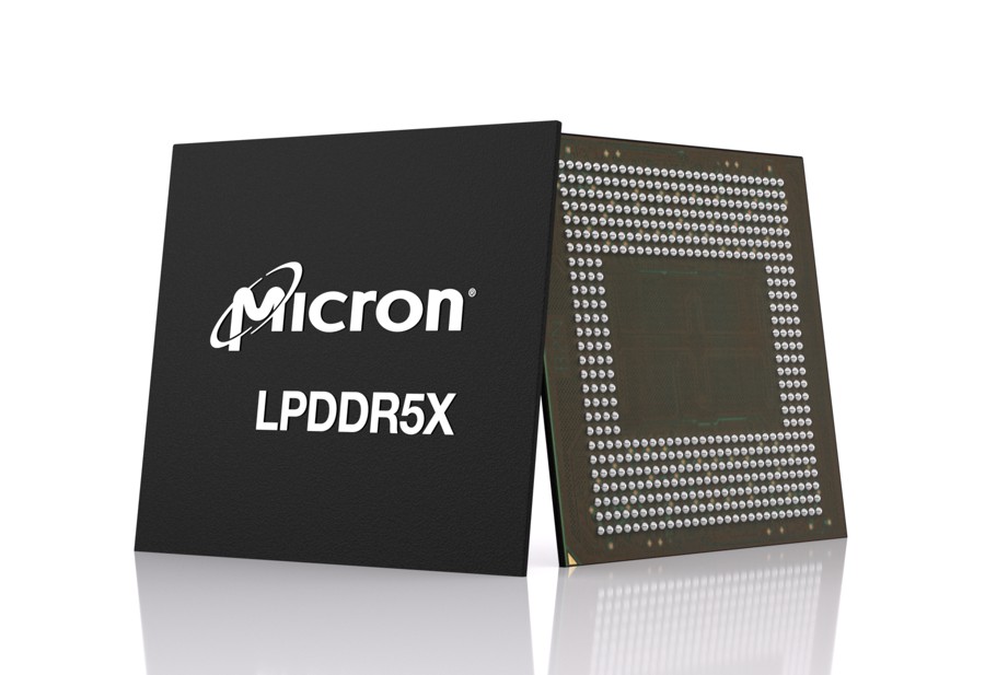 micron_LPDDR5X_1.jpg