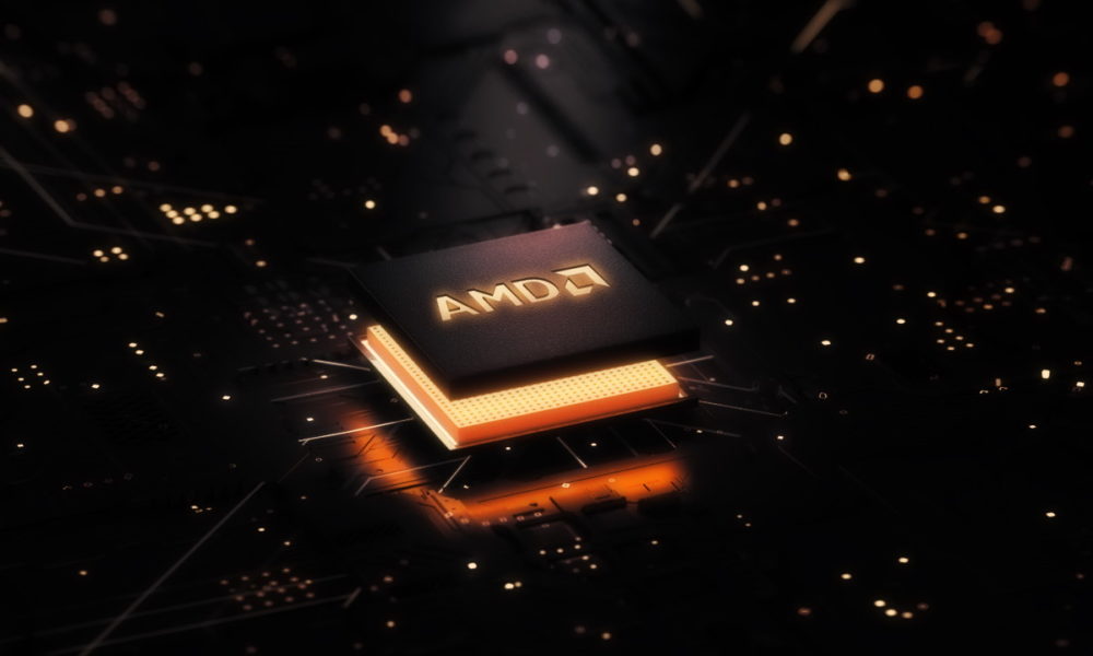 AMD-Ryzen-11.jpg