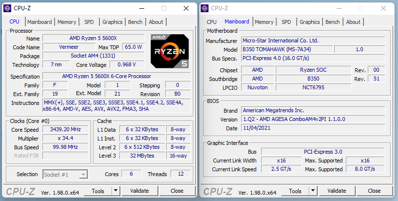 B350-tomahawk-5600x.png