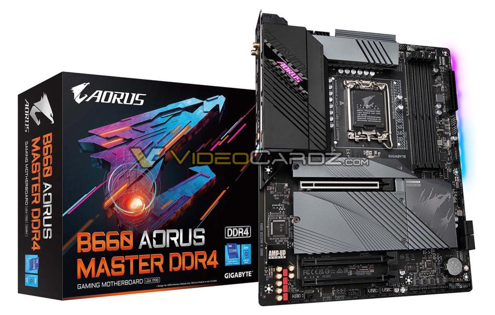 B660-AORUS-MASTER-DDR4-1.jpg