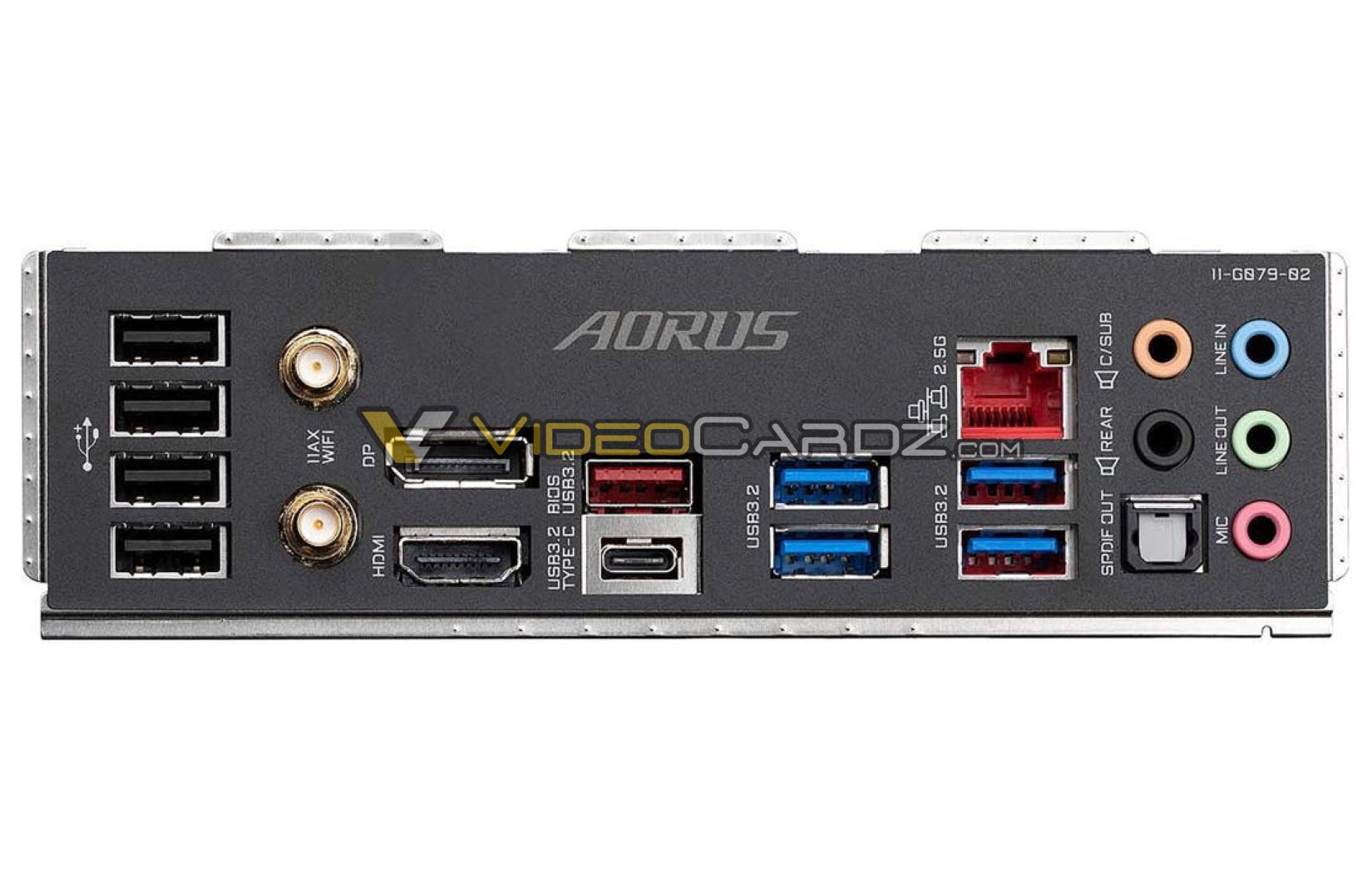 B660-AORUS-MASTER-DDR4-3.jpg